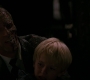 TheDarkKnight3606.jpg