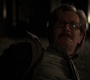 TheDarkKnight3611.jpg