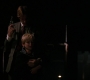 TheDarkKnight3615.jpg