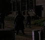 TheDarkKnight3617.jpg