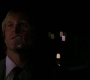 TheDarkKnight3618.jpg