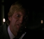 TheDarkKnight3623.jpg