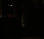 TheDarkKnight3625.jpg