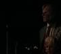 TheDarkKnight3627.jpg