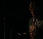 TheDarkKnight3628.jpg