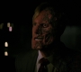 TheDarkKnight3629.jpg