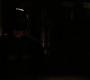 TheDarkKnight3630.jpg