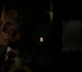TheDarkKnight3631.jpg