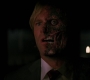 TheDarkKnight3633.jpg