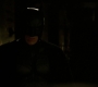 TheDarkKnight3634.jpg