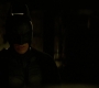 TheDarkKnight3635.jpg