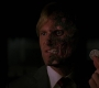 TheDarkKnight3637.jpg