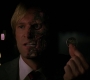 TheDarkKnight3639.jpg