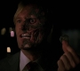 TheDarkKnight3640.jpg