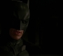 TheDarkKnight3641.jpg