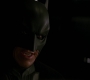 TheDarkKnight3644.jpg