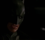 TheDarkKnight3645.jpg