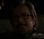 TheDarkKnight3646.jpg