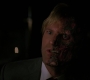 TheDarkKnight3647.jpg