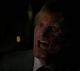 TheDarkKnight3648.jpg