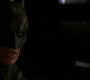 TheDarkKnight3649.jpg