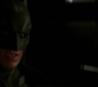 TheDarkKnight3650.jpg