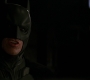 TheDarkKnight3652.jpg