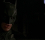 TheDarkKnight3653.jpg