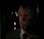 TheDarkKnight3654.jpg