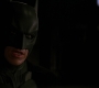 Filename=TheDarkKnight3656.jpg
Filesize=45KiB
Dimensions=1920x800
Date added=Oct 13, 2021 TheDarkKnight3656.jpg