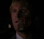 Filename=TheDarkKnight3658.jpg
Filesize=55KiB
Dimensions=1920x800
Date added=Oct 13, 2021 TheDarkKnight3658.jpg