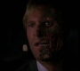 TheDarkKnight3659.jpg