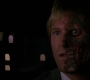 Filename=TheDarkKnight3660.jpg
Filesize=57KiB
Dimensions=1920x800
Date added=Oct 13, 2021 TheDarkKnight3660.jpg