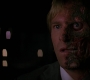 TheDarkKnight3661.jpg