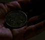 Filename=TheDarkKnight3662.jpg
Filesize=85KiB
Dimensions=1920x800
Date added=Oct 13, 2021 TheDarkKnight3662.jpg