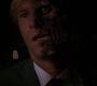 TheDarkKnight3663.jpg