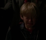 Filename=TheDarkKnight3664.jpg
Filesize=54KiB
Dimensions=1920x800
Date added=Oct 13, 2021 TheDarkKnight3664.jpg