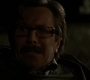 Filename=TheDarkKnight3666.jpg
Filesize=65KiB
Dimensions=1920x800
Date added=Oct 13, 2021 TheDarkKnight3666.jpg