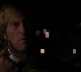 TheDarkKnight3668.jpg