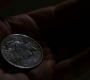 Filename=TheDarkKnight3670.jpg
Filesize=66KiB
Dimensions=1920x800
Date added=Oct 13, 2021 TheDarkKnight3670.jpg