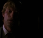 TheDarkKnight3671.jpg