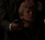 Filename=TheDarkKnight3672.jpg
Filesize=53KiB
Dimensions=1920x800
Date added=Oct 13, 2021 TheDarkKnight3672.jpg