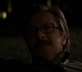 Filename=TheDarkKnight3674.jpg
Filesize=67KiB
Dimensions=1920x800
Date added=Oct 13, 2021 TheDarkKnight3674.jpg