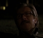 Filename=TheDarkKnight3676.jpg
Filesize=65KiB
Dimensions=1920x800
Date added=Oct 13, 2021 TheDarkKnight3676.jpg