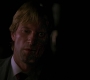 TheDarkKnight3677.jpg