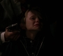 Filename=TheDarkKnight3678.jpg
Filesize=47KiB
Dimensions=1920x800
Date added=Oct 13, 2021 TheDarkKnight3678.jpg