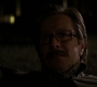 TheDarkKnight3679.jpg