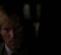 Filename=TheDarkKnight3680.jpg
Filesize=43KiB
Dimensions=1920x800
Date added=Oct 13, 2021 TheDarkKnight3680.jpg