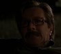 TheDarkKnight3681.jpg