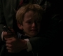 TheDarkKnight3682.jpg